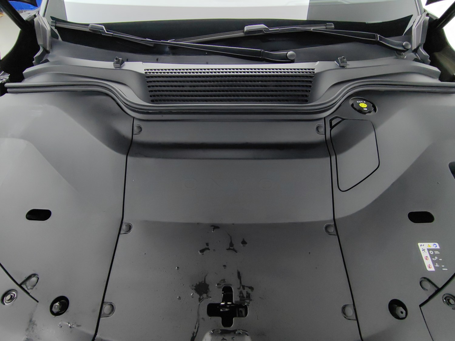 Used ONVO L60 2024