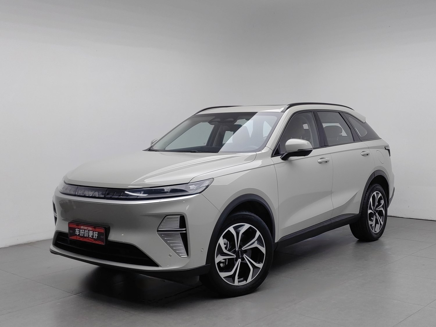 Used Haval Xiaolong MAX 2025 1.5 AT