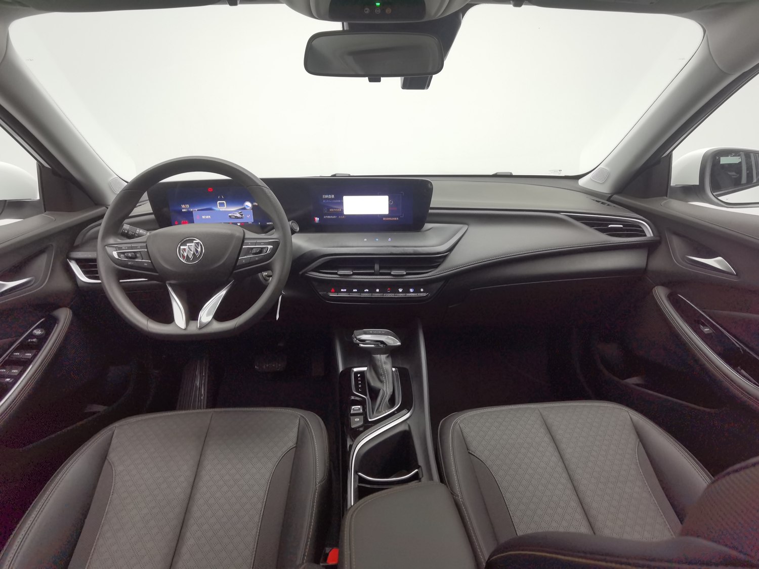 Used Buick Verano 2023 1.5 AT