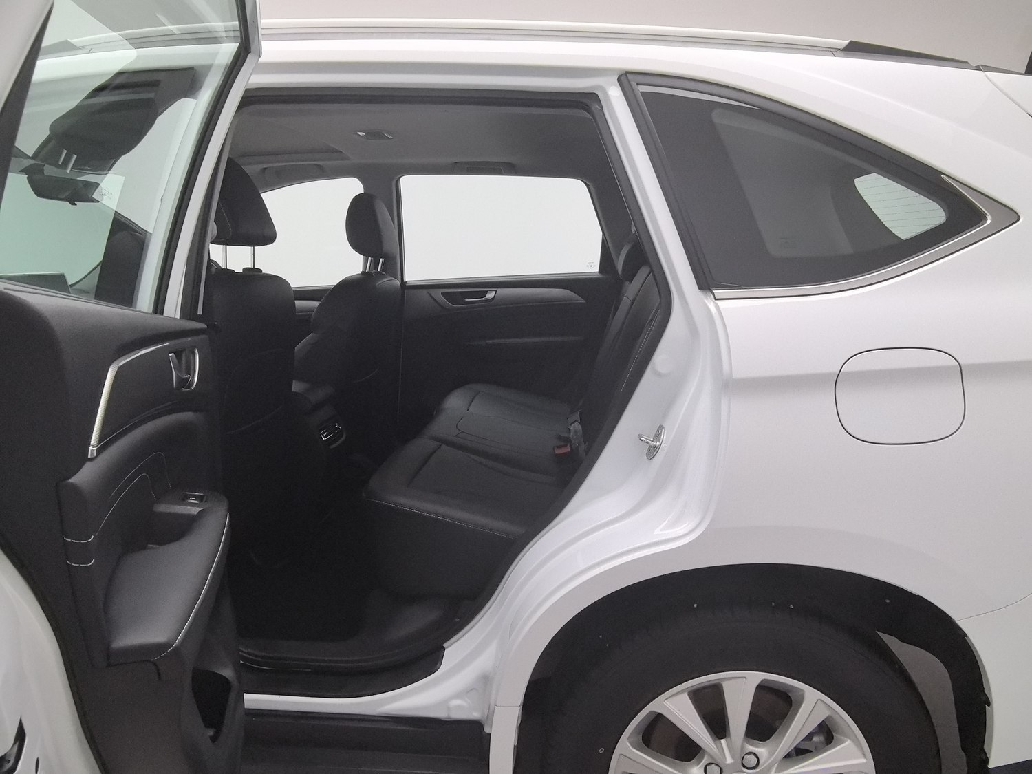 Used Haval M6 2023 1.5 MT
