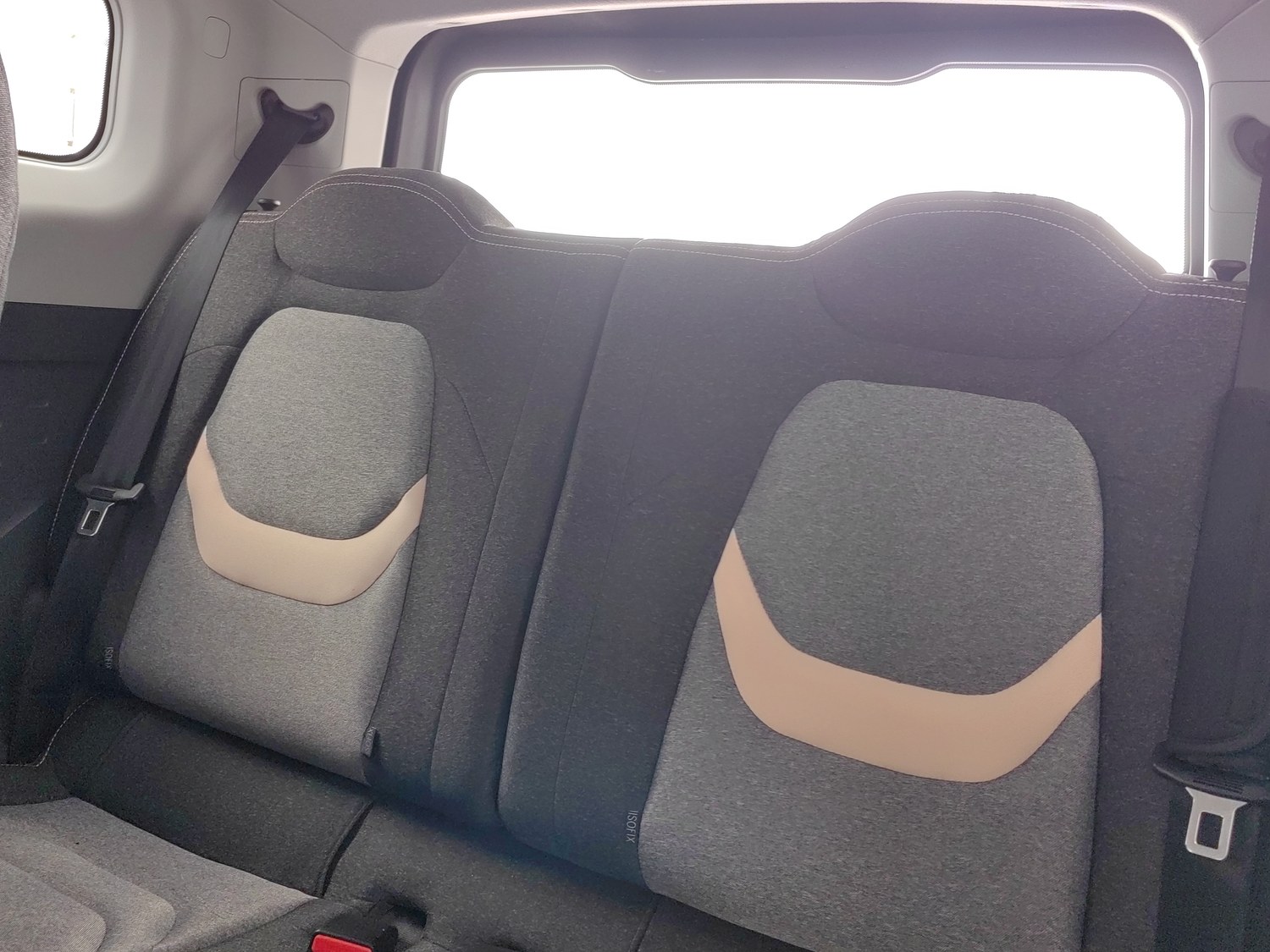 Used Chery New Energy QQ Ice Cream 2022