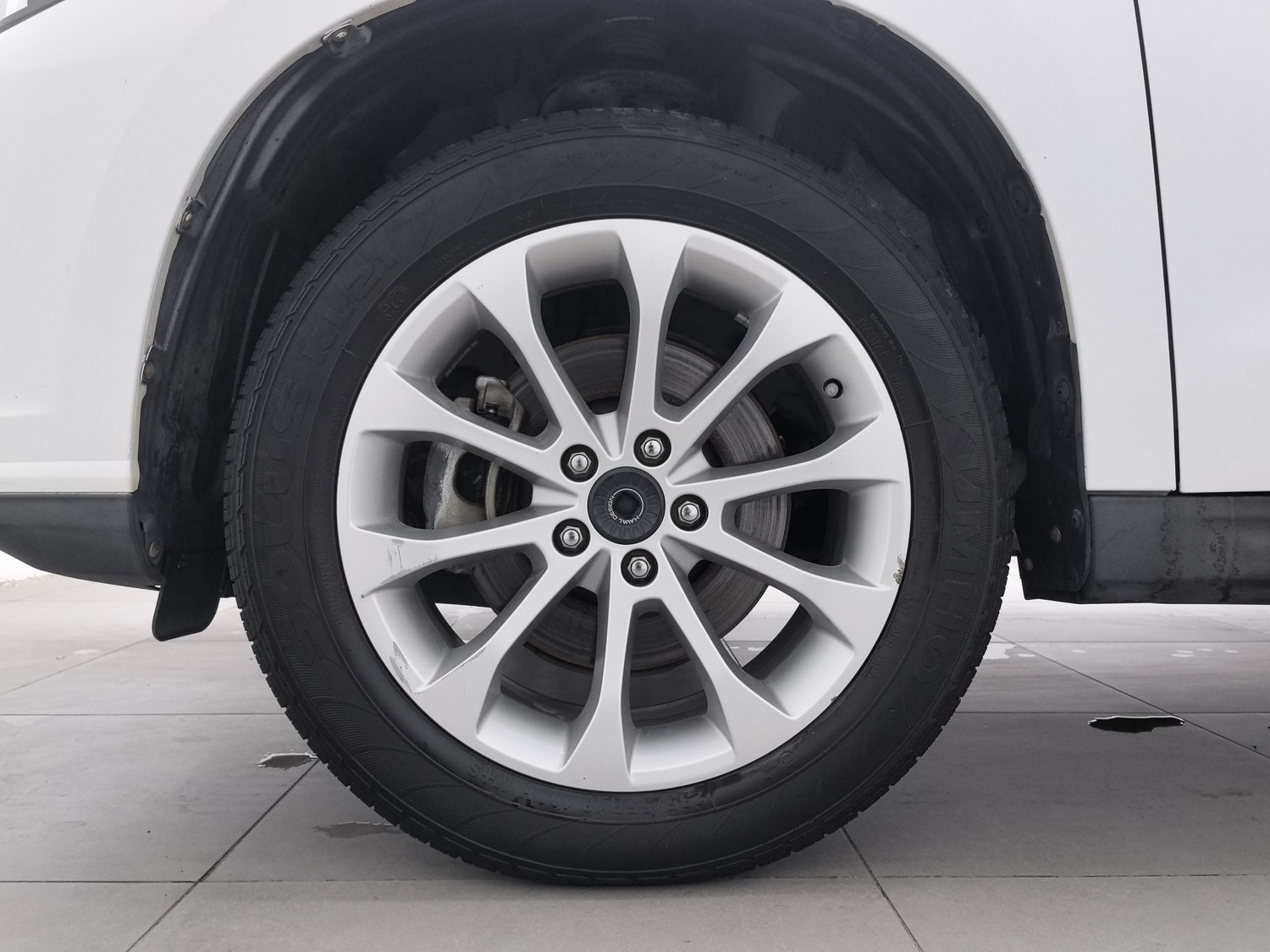 Used Haval H2 2018 1.5 AT