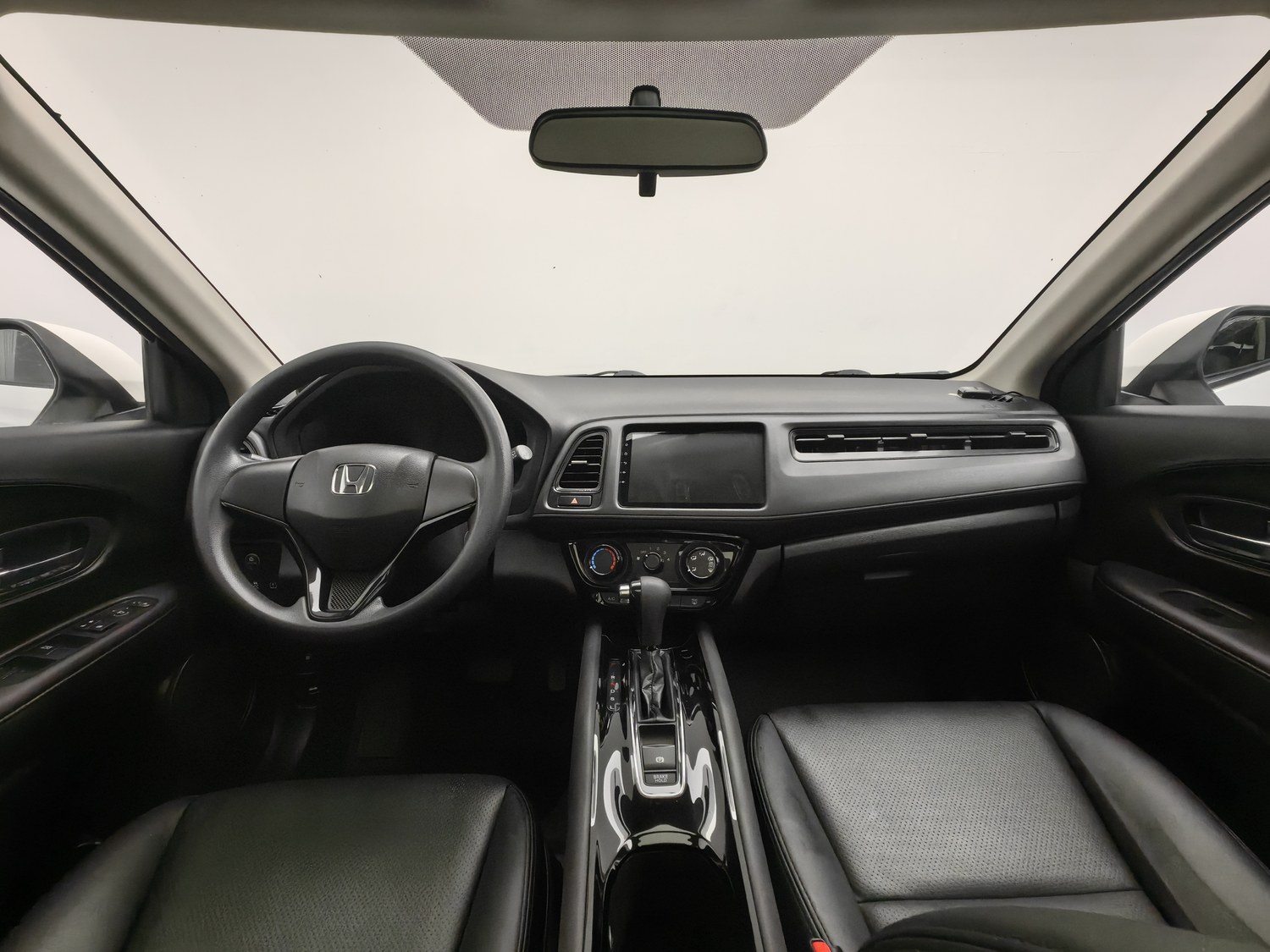 Used Honda Vezel 2020 1.5 AT