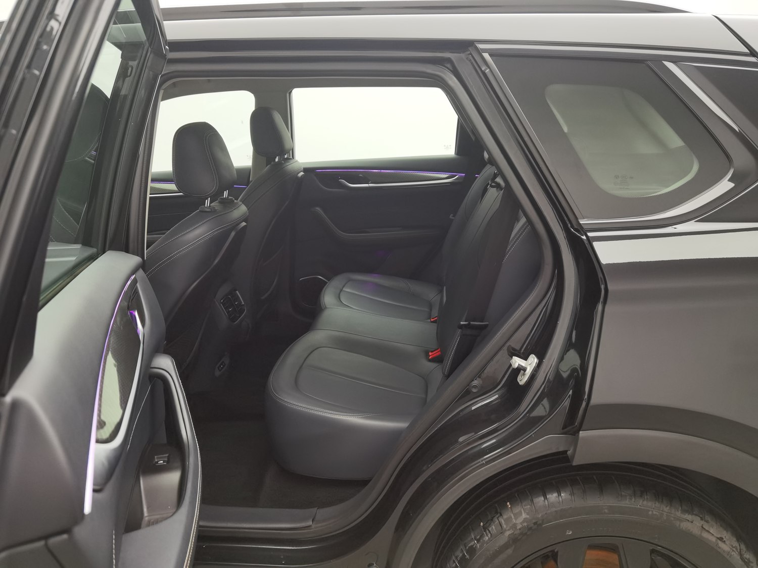 Used Brilliance V7 2019 1.8 AT