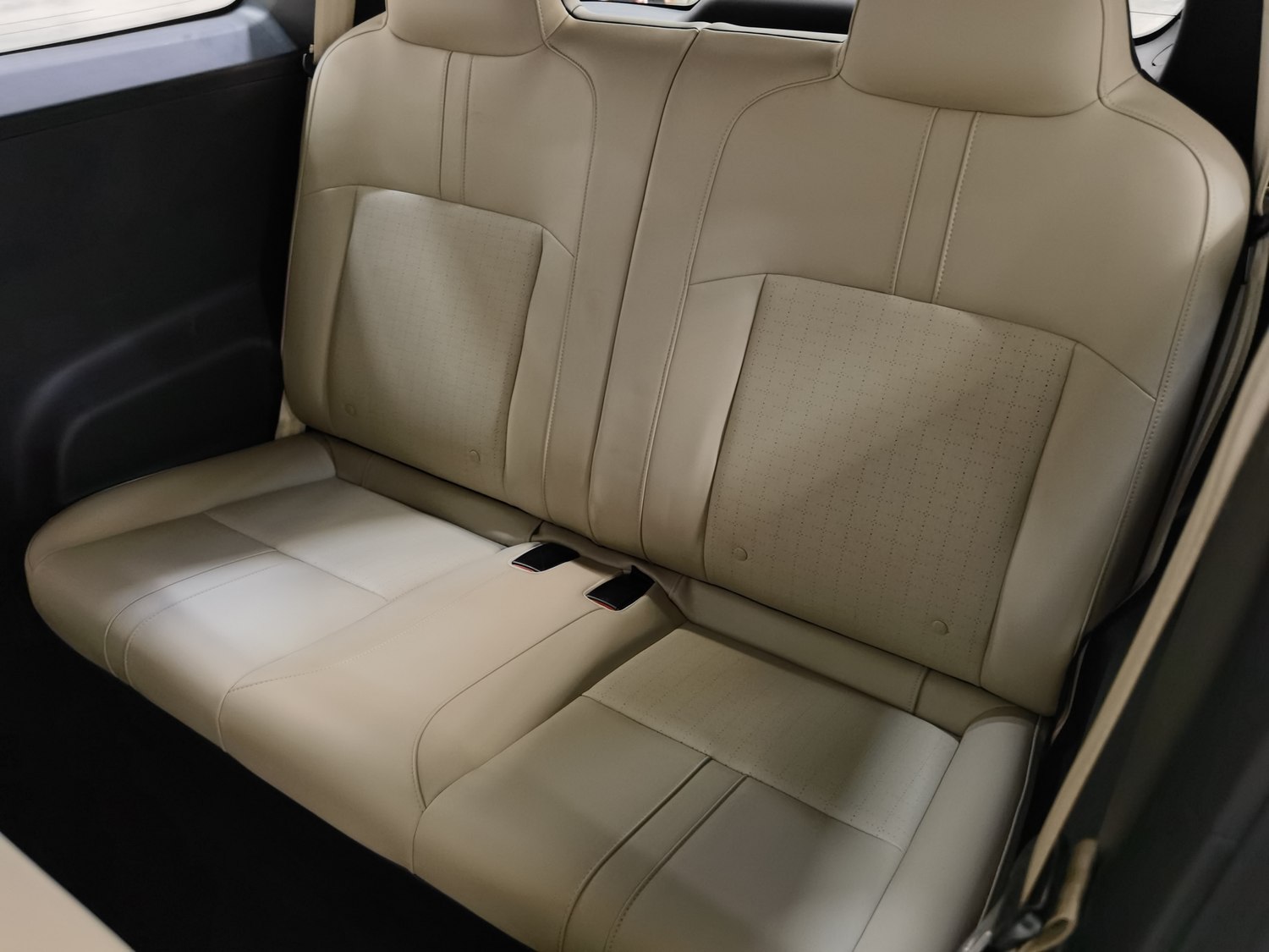 Used Baojun Yueye 2023