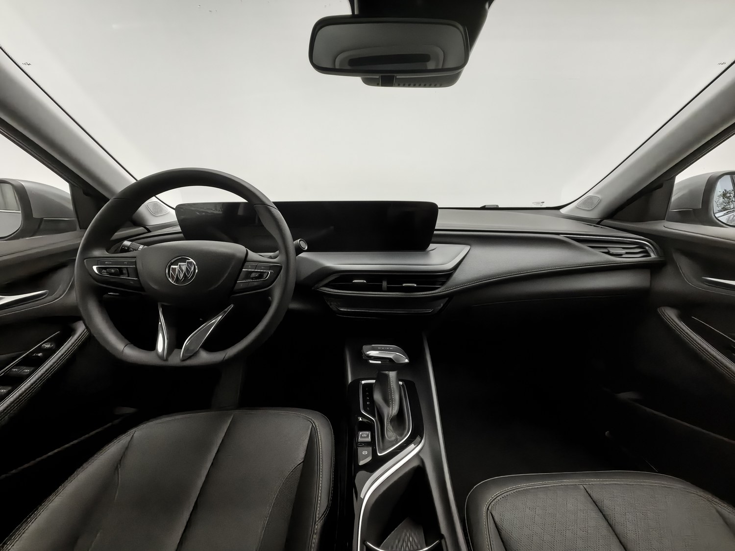 Used Buick Verano 2023 1.5 AT