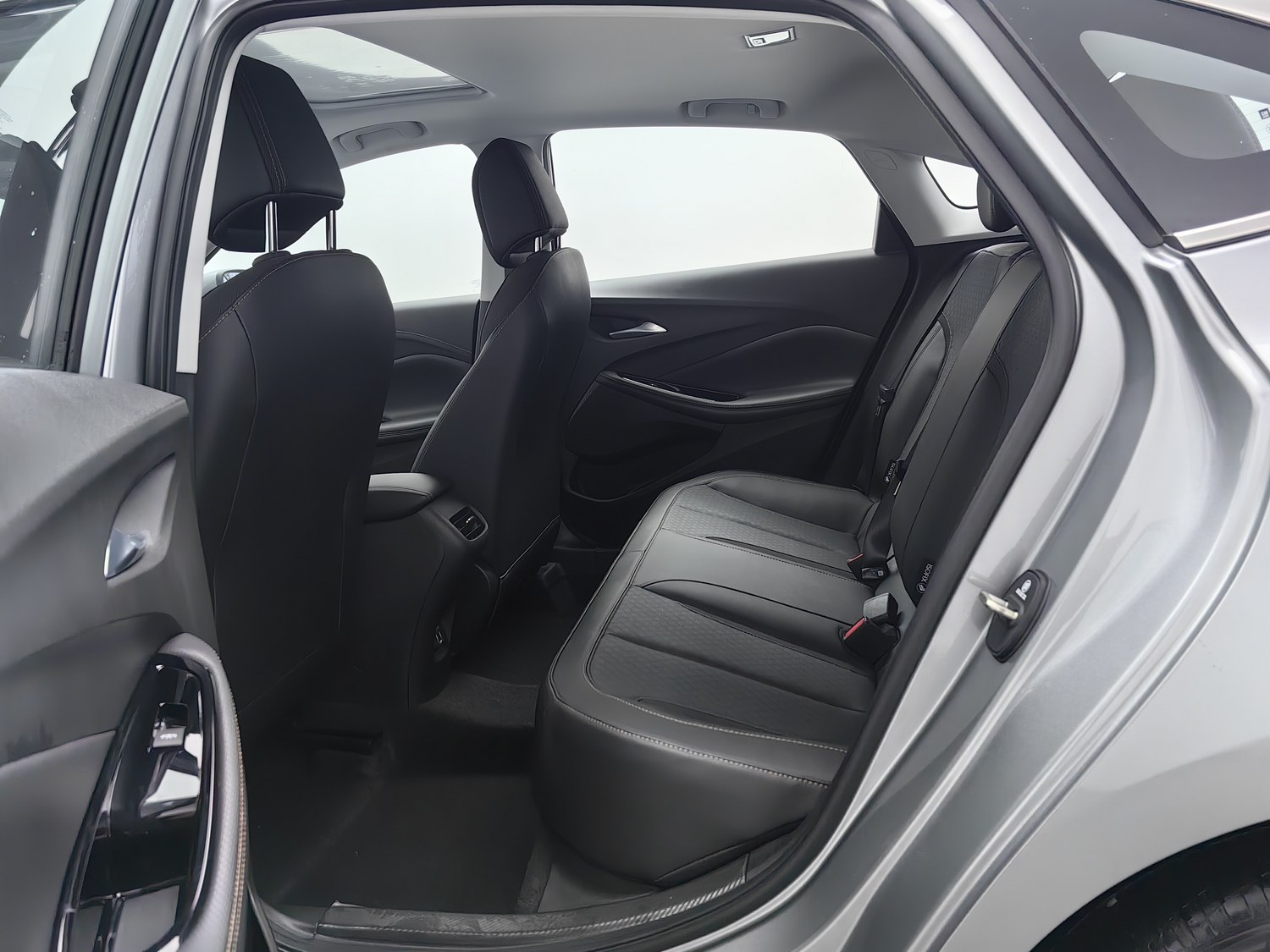Used Buick Verano 2023 1.5 AT