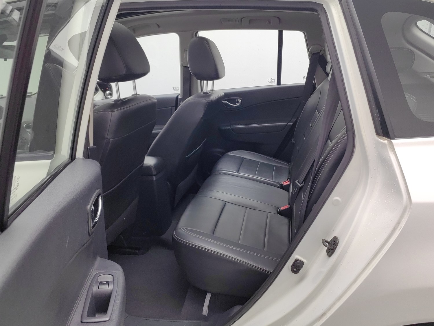 Used Renault Koleos (Imported) 2014 2.0 AT
