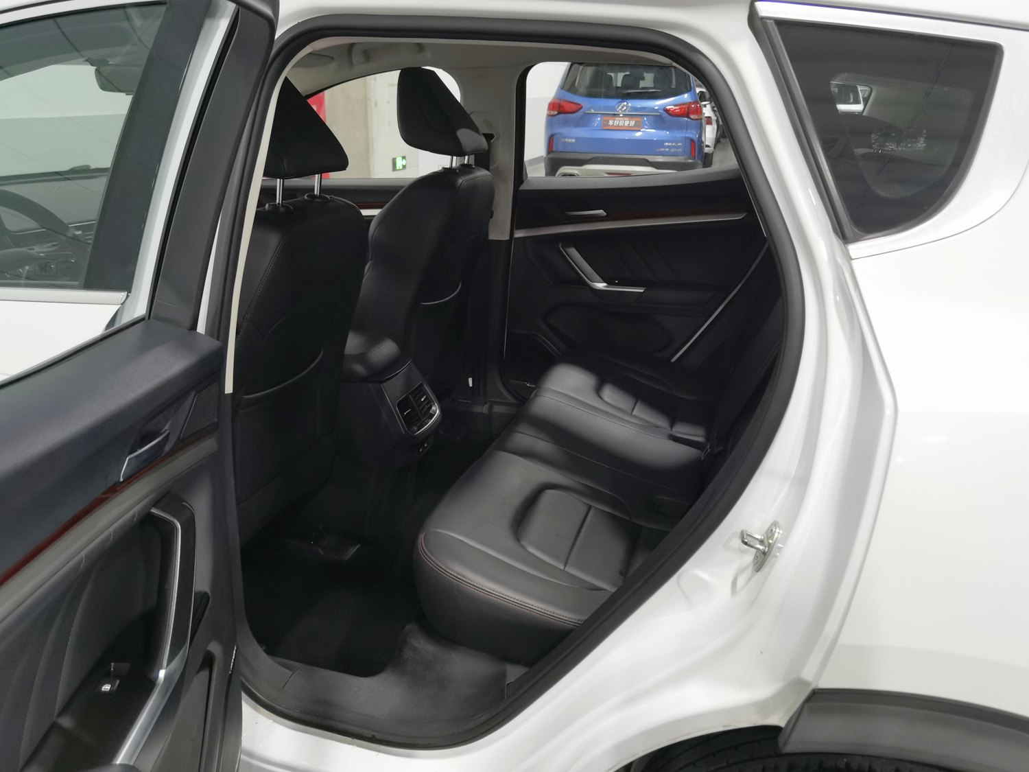 Used Haval H4 2020 1.5 AT