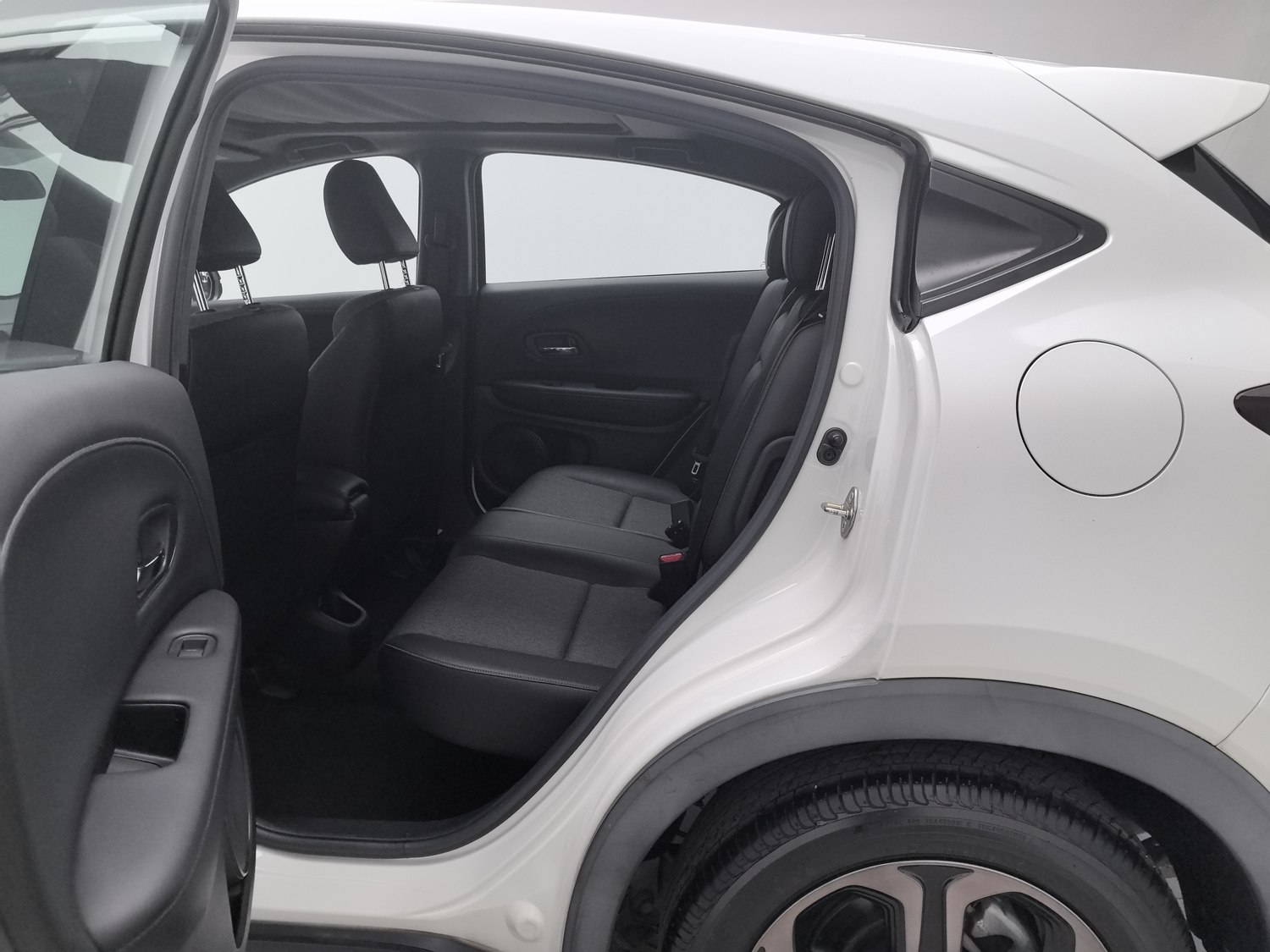 Used Honda XR-V 2020 1.5 AT