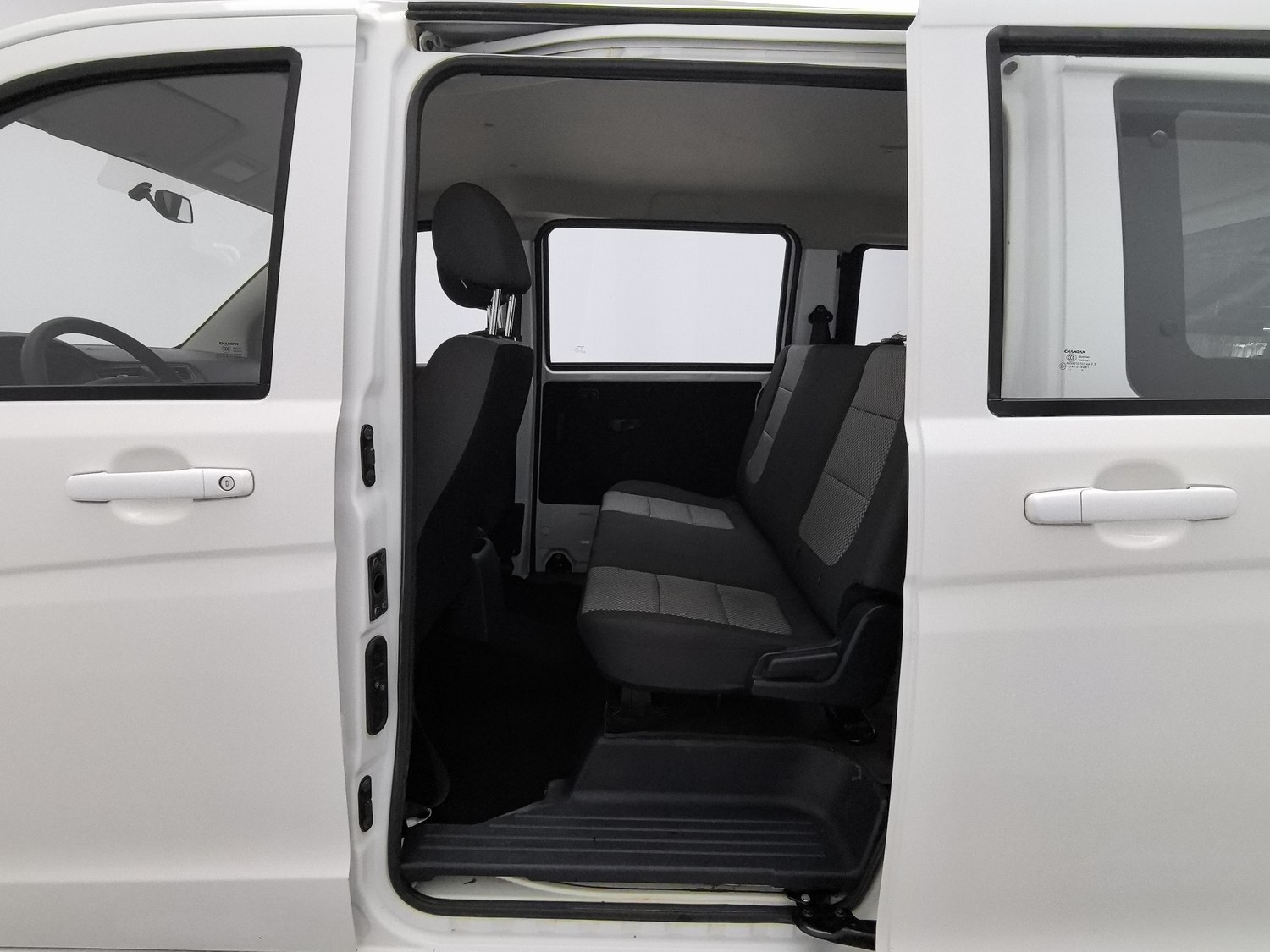 Used Changan Kaicene Ounuo S 2021 1.5 MT
