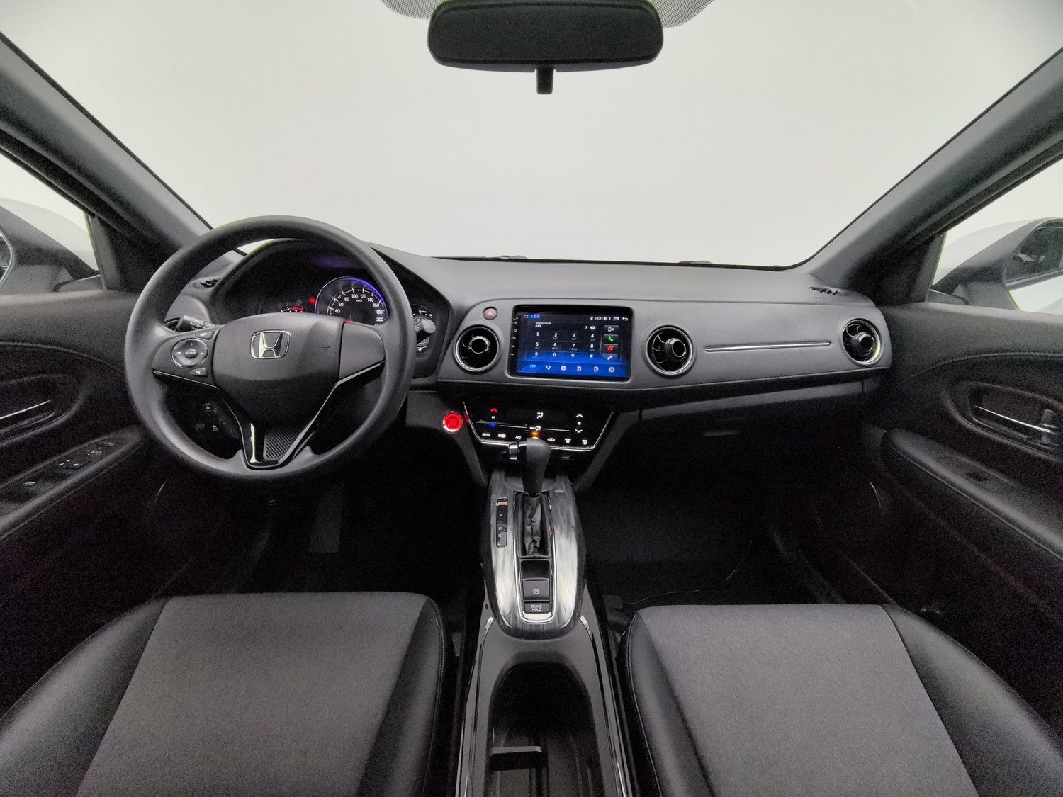 Used Honda XR-V 2020 1.5 AT