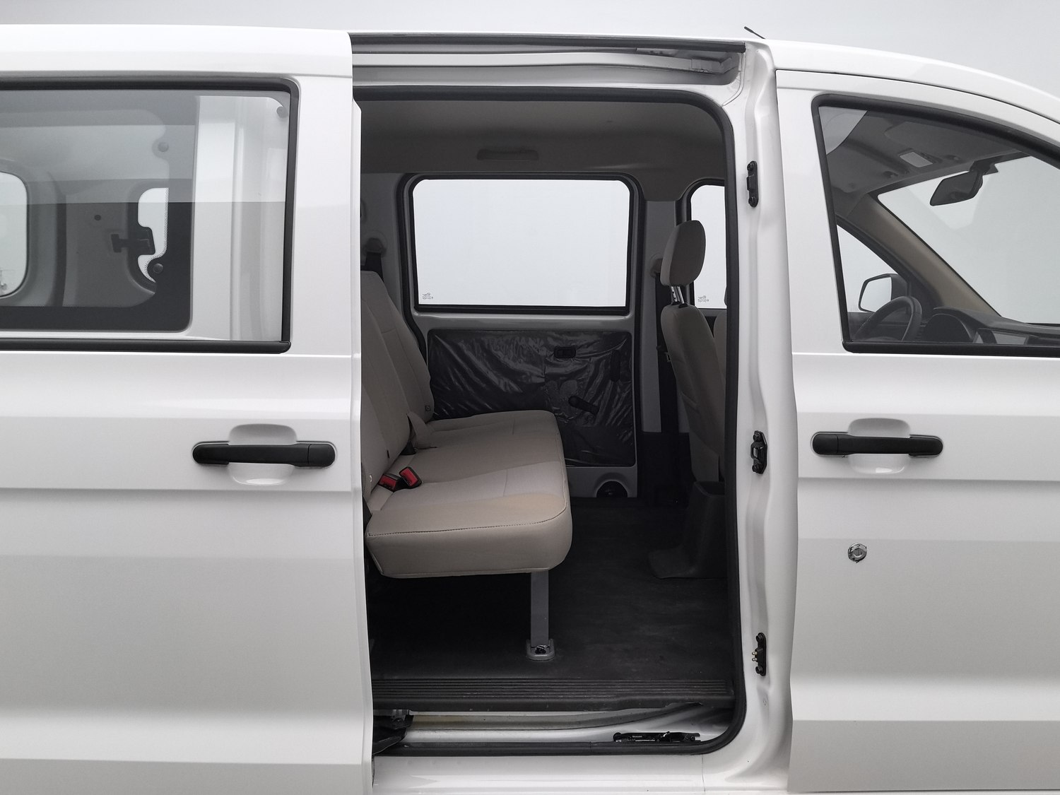 Used Wuling 五菱宏光V 2022 1.5 MT