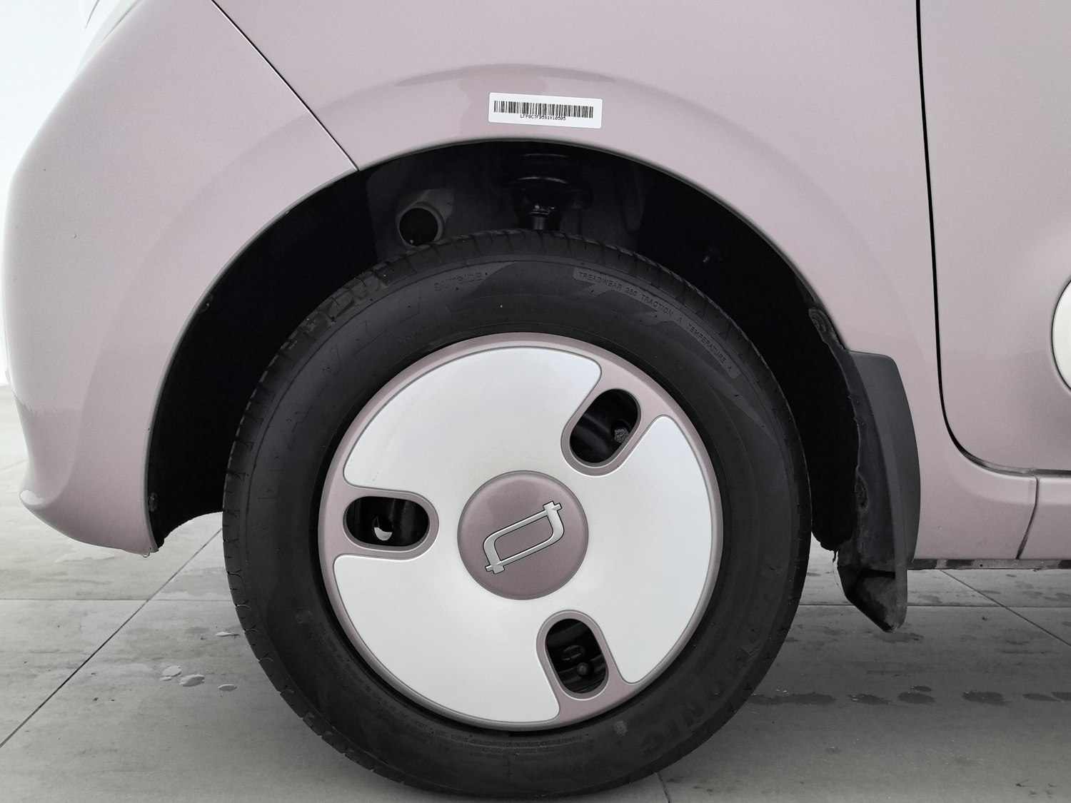 Used Bestune Pony 2026