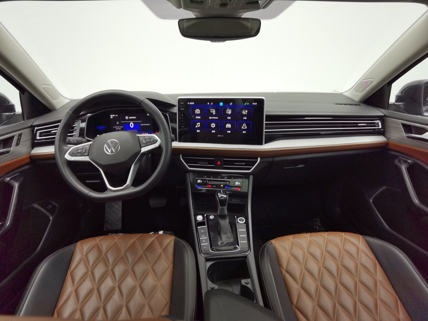 Used Volkswagen Sagitar 2022 1.4 AT