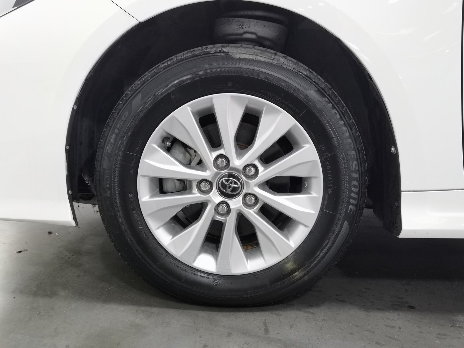 Used Toyota Corolla 2023 1.2 AT