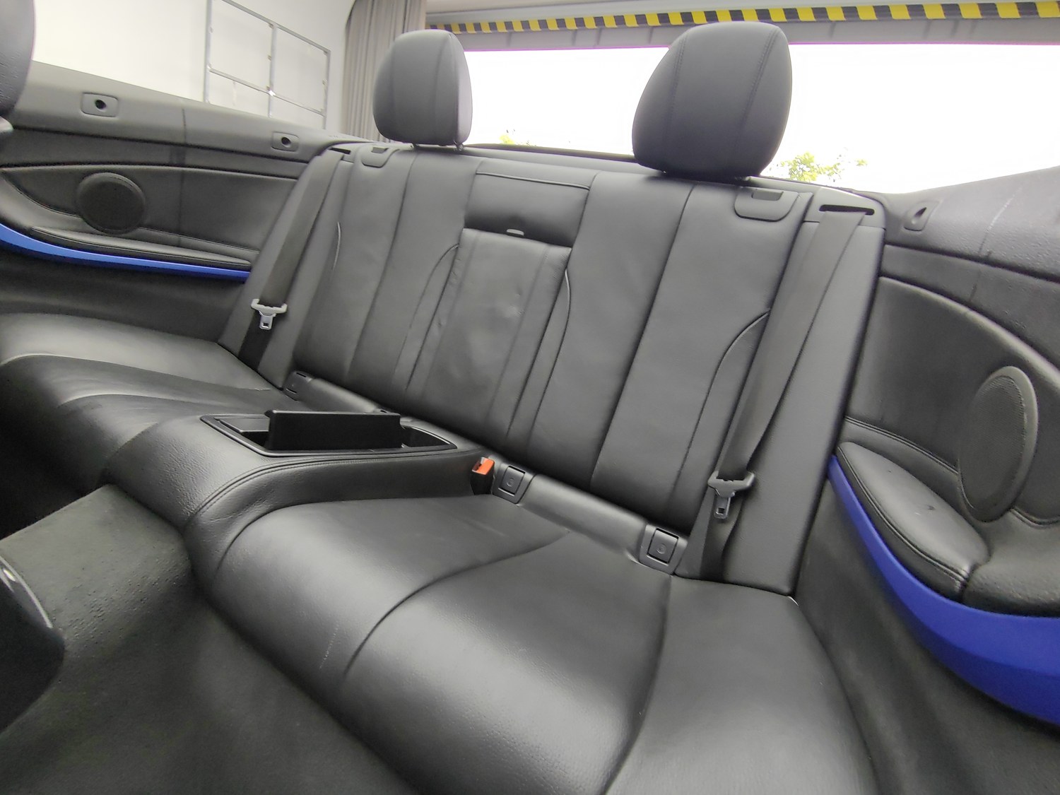 Used BMW 4 Series (Imported) 2016 2.0 AT