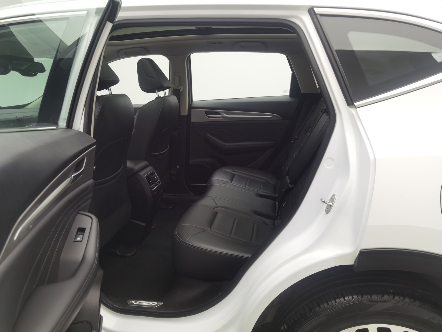 Used Haval F7 2019 2.0 AT