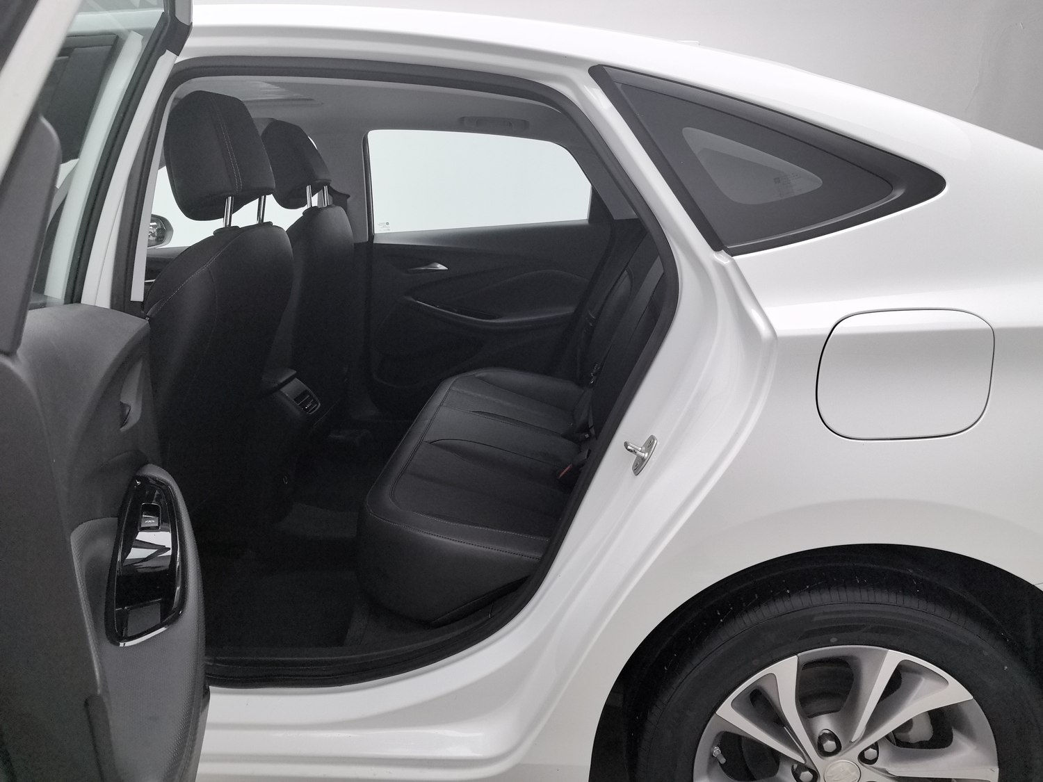 Used Buick Verano 2023 1.5 AT