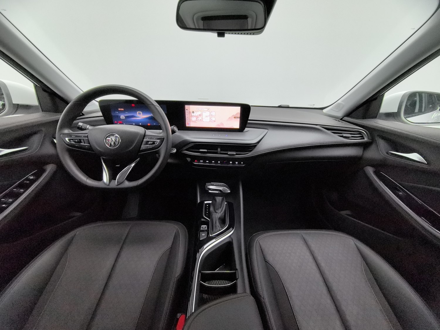 Used Buick Verano 2023 1.5 AT