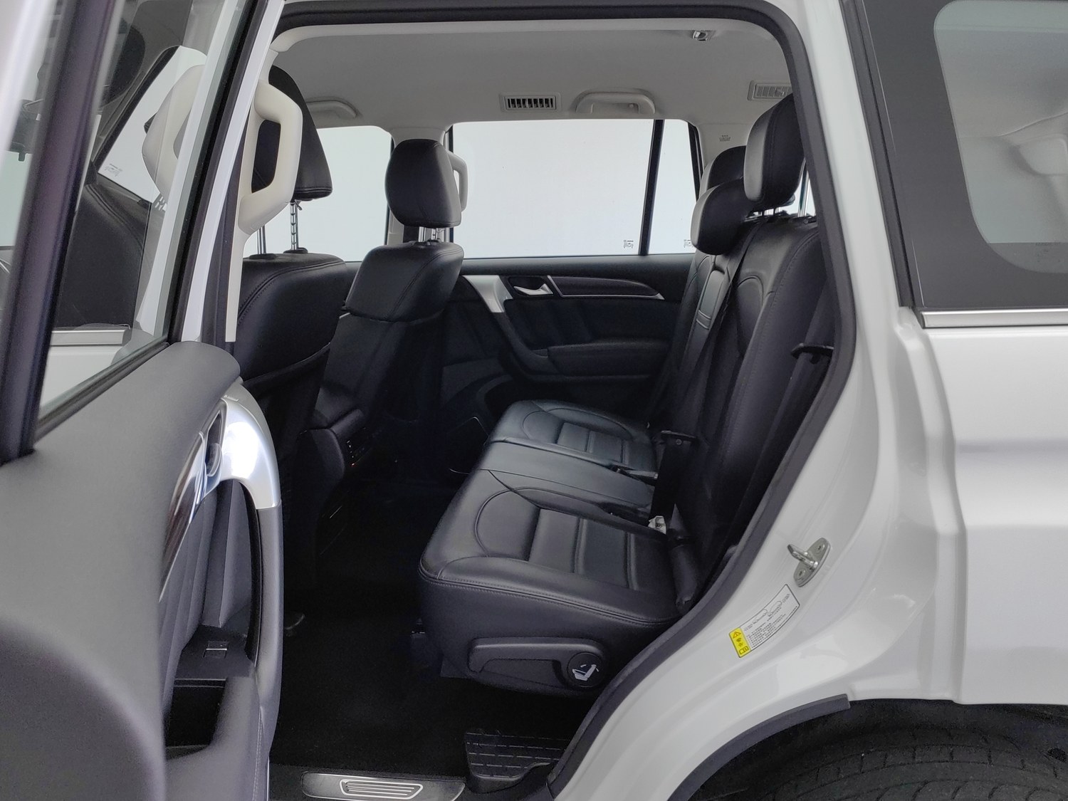Used Haval H9 2020 2.0 AT