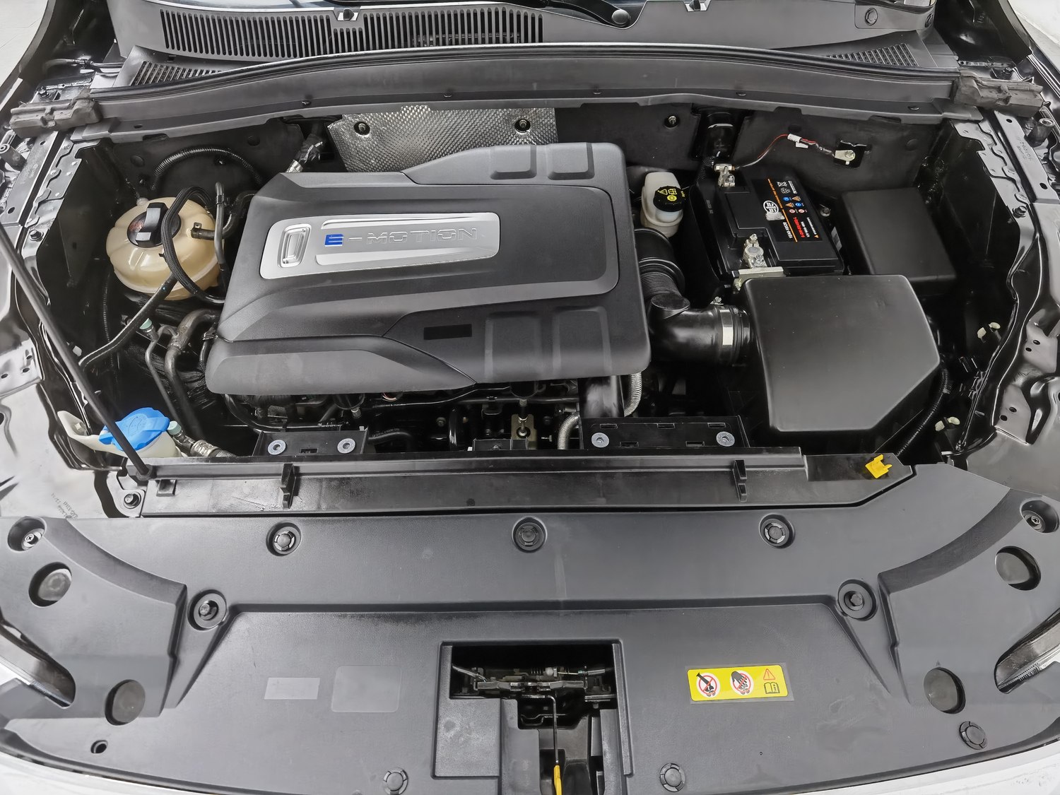 Used Bestune T77 2021 1.5 AT