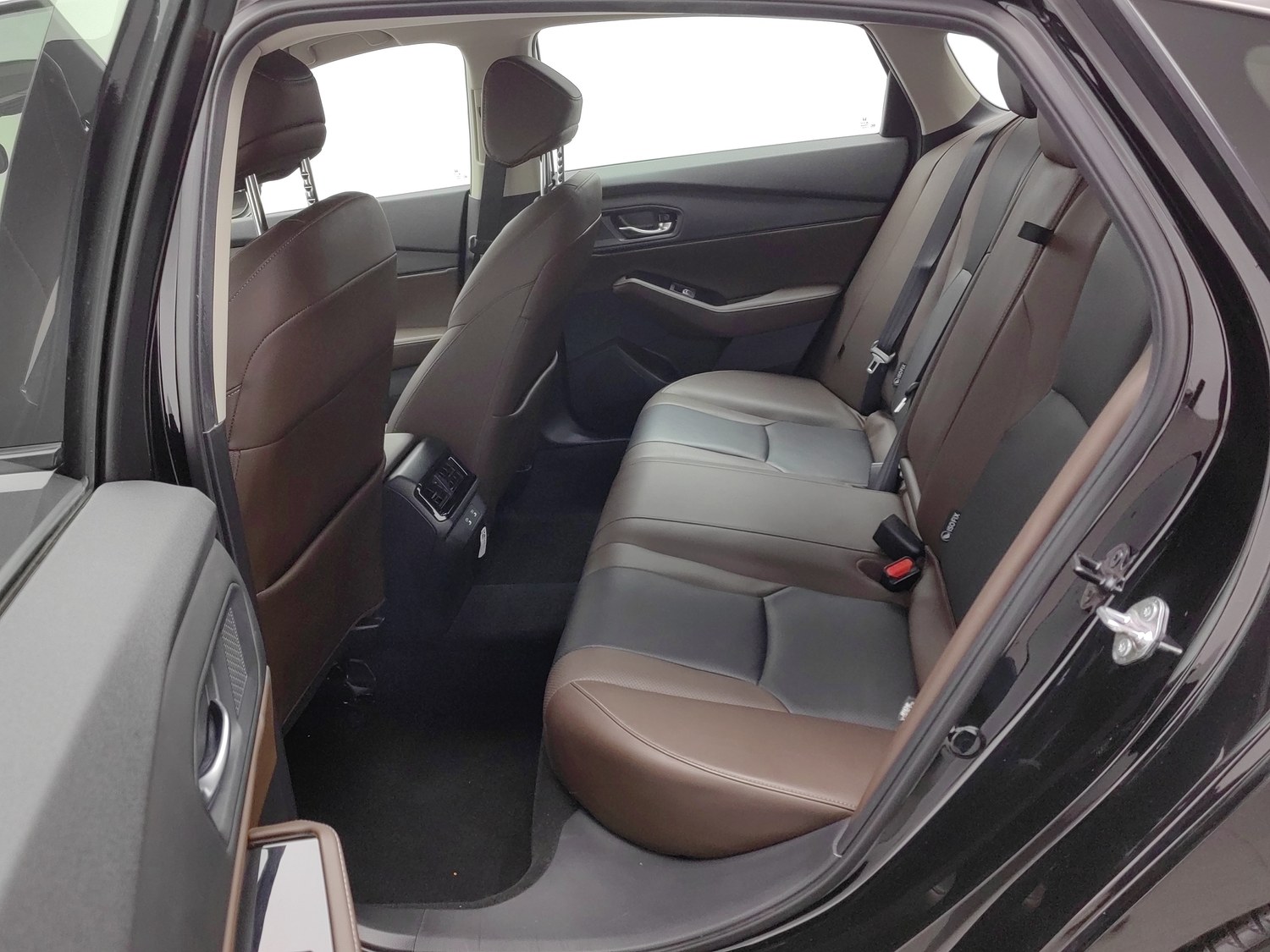Used Honda Inspire EV 2023 2.0 AT