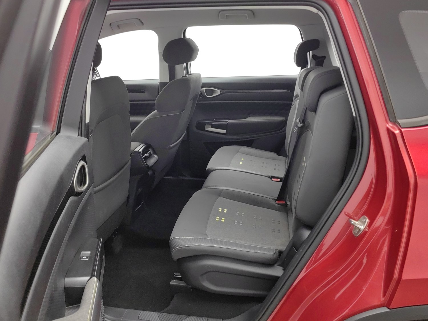 Used Baojun RM-5 2019 1.5 MT