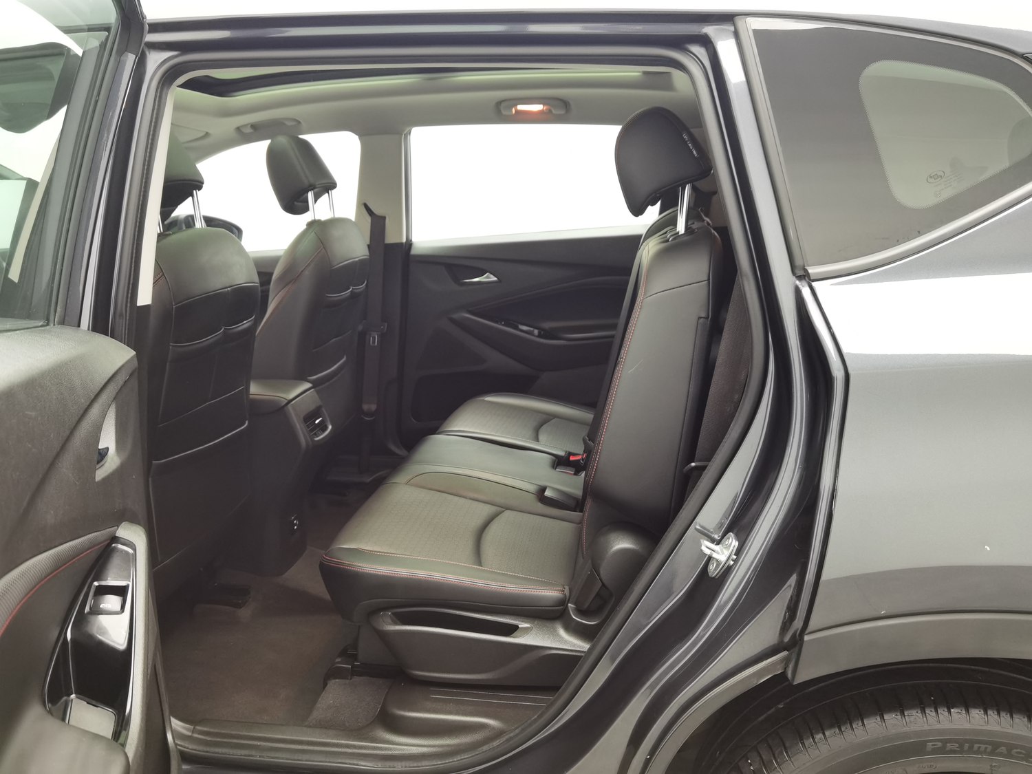 Used Chevrolet Orlando 2020 1.3 AT