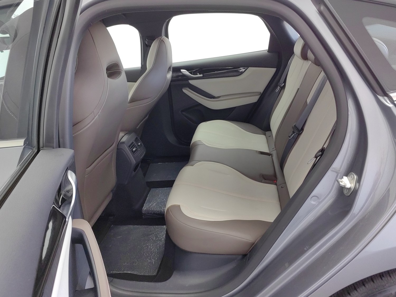 Used BYD Qin PLUS 2023 1.5 AT