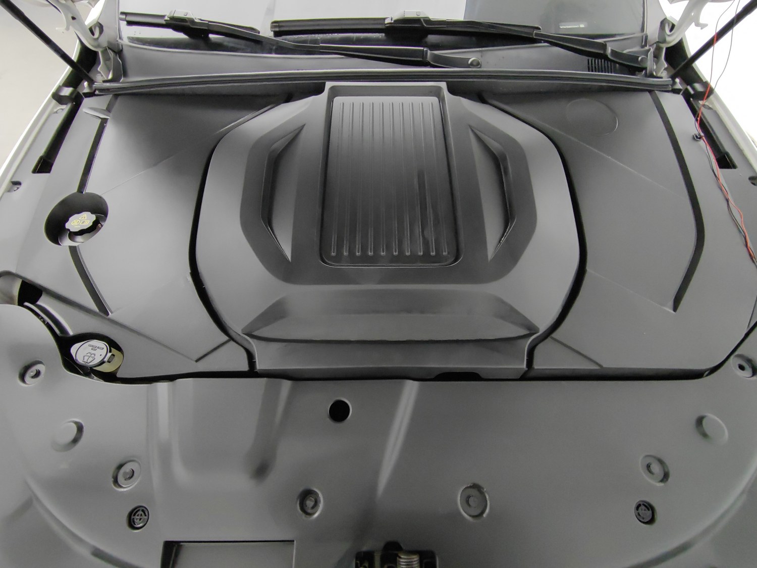 Used BYD Qin PLUS 2021