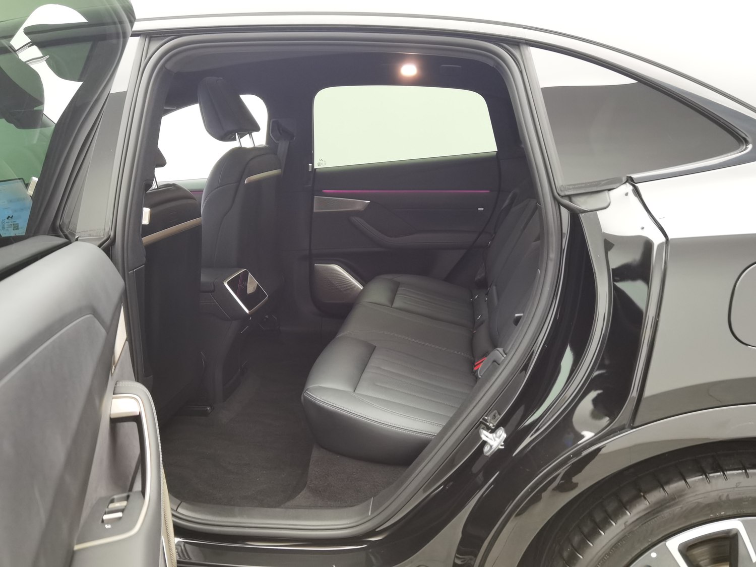 Used ONVO L60 2024
