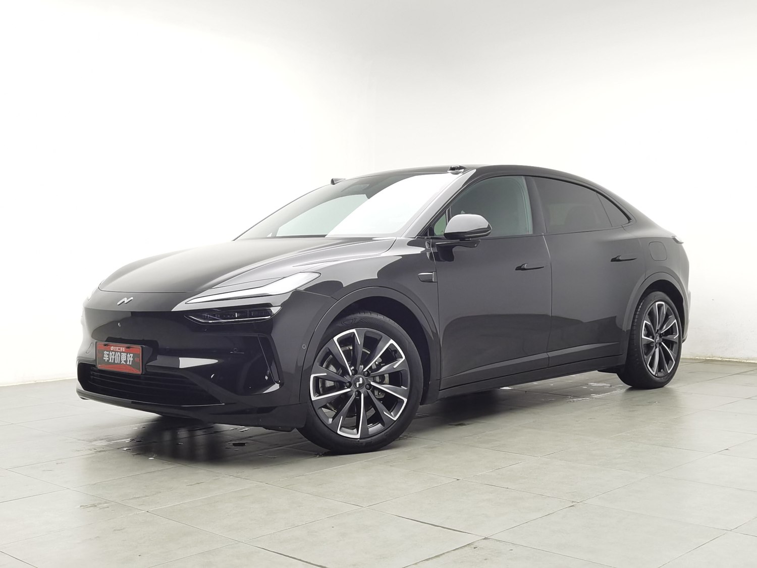 Used ONVO L60 2024
