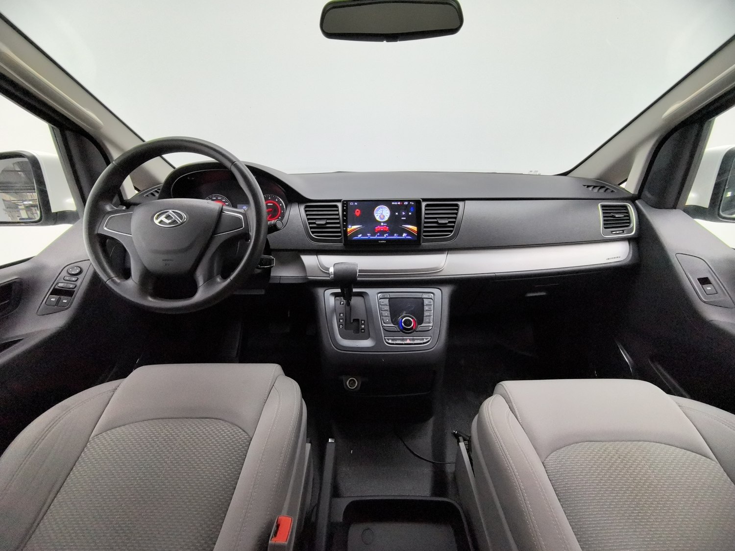 Used SAIC MAXUS G10 2021 2.0 AT