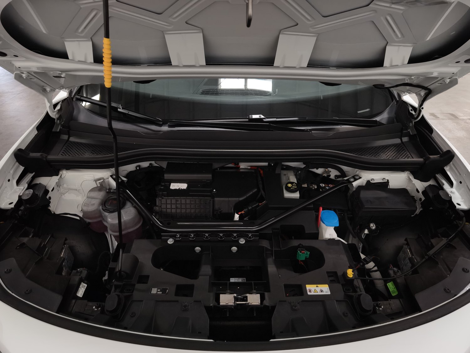 Used Volkswagen ID.4 X 2025