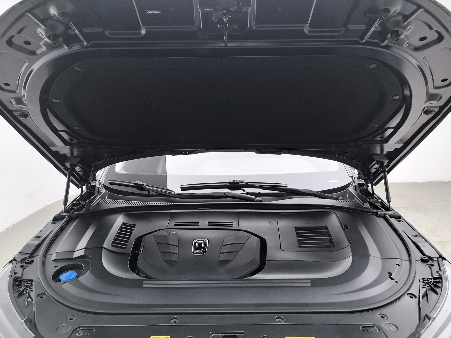 Used Bestune T99 2020 2.0 AT