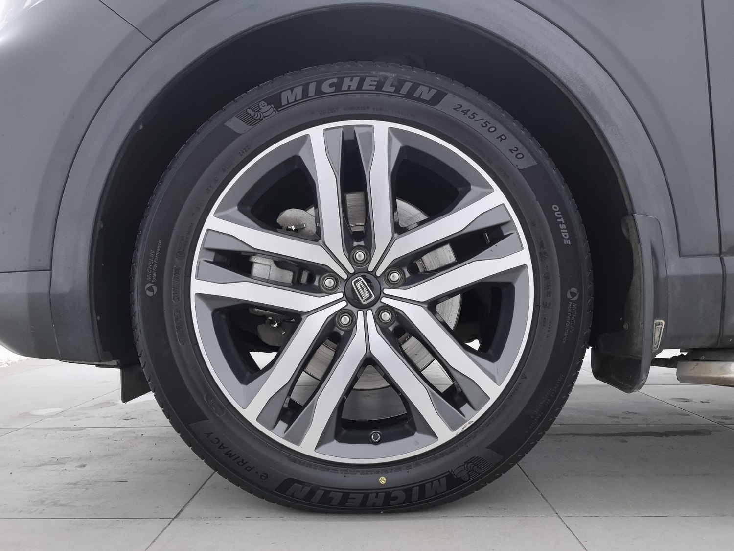 Used Bestune T99 2020 2.0 AT