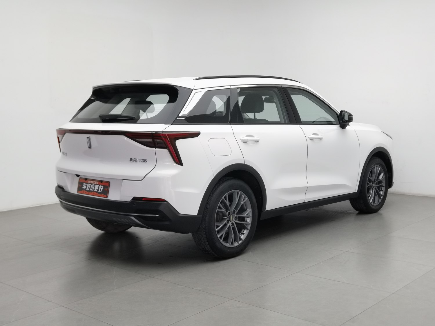 Used Bestune T55 2022 1.5 AT