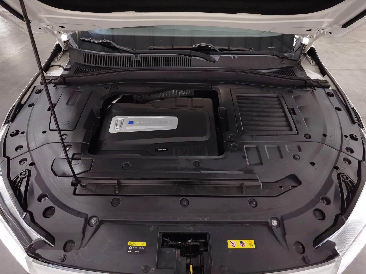 Used Bestune T77 2020 1.5 AT
