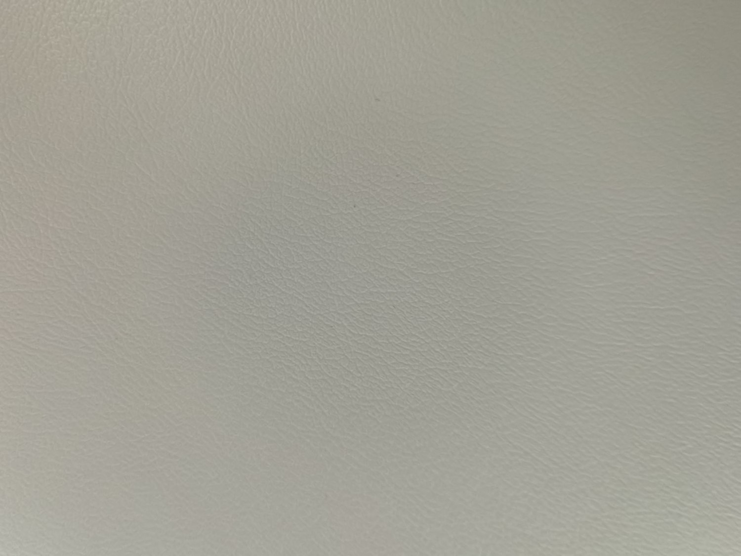 Used Lingshi 菱势黄金仓 2023