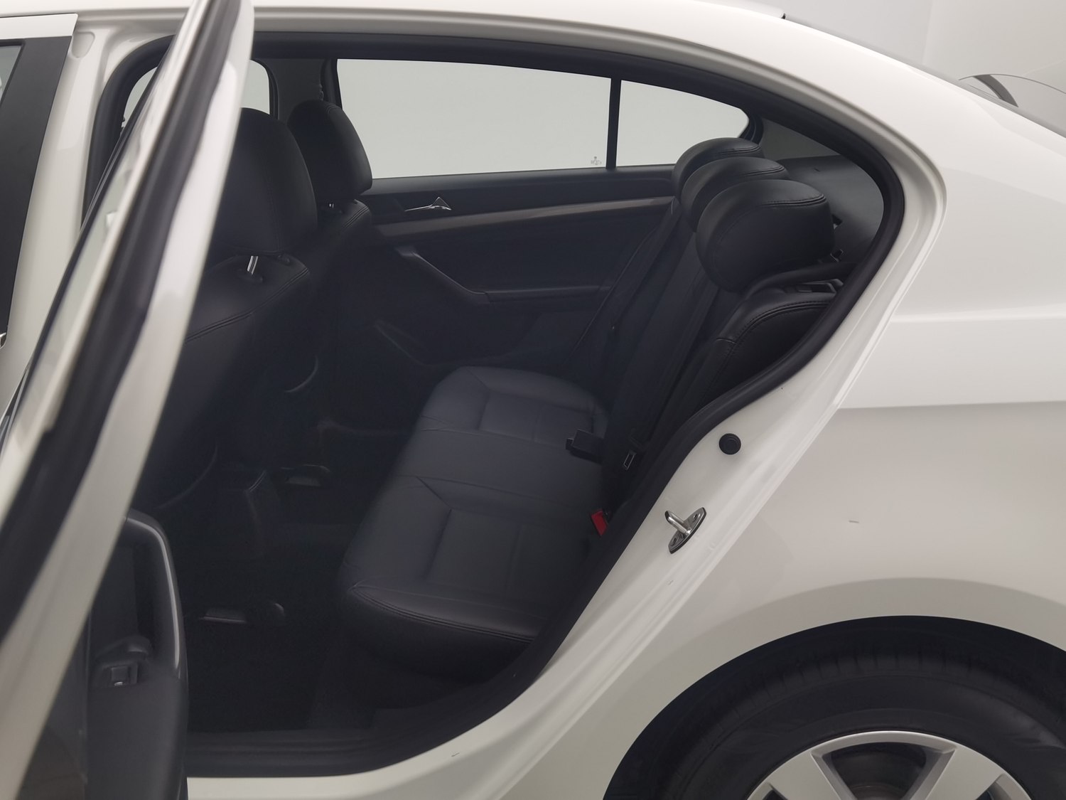 Used Volkswagen Lavida 2019 1.5 MT