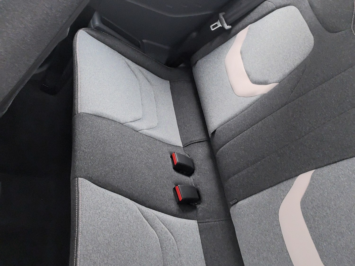 Used Chery New Energy QQ Ice Cream 2022