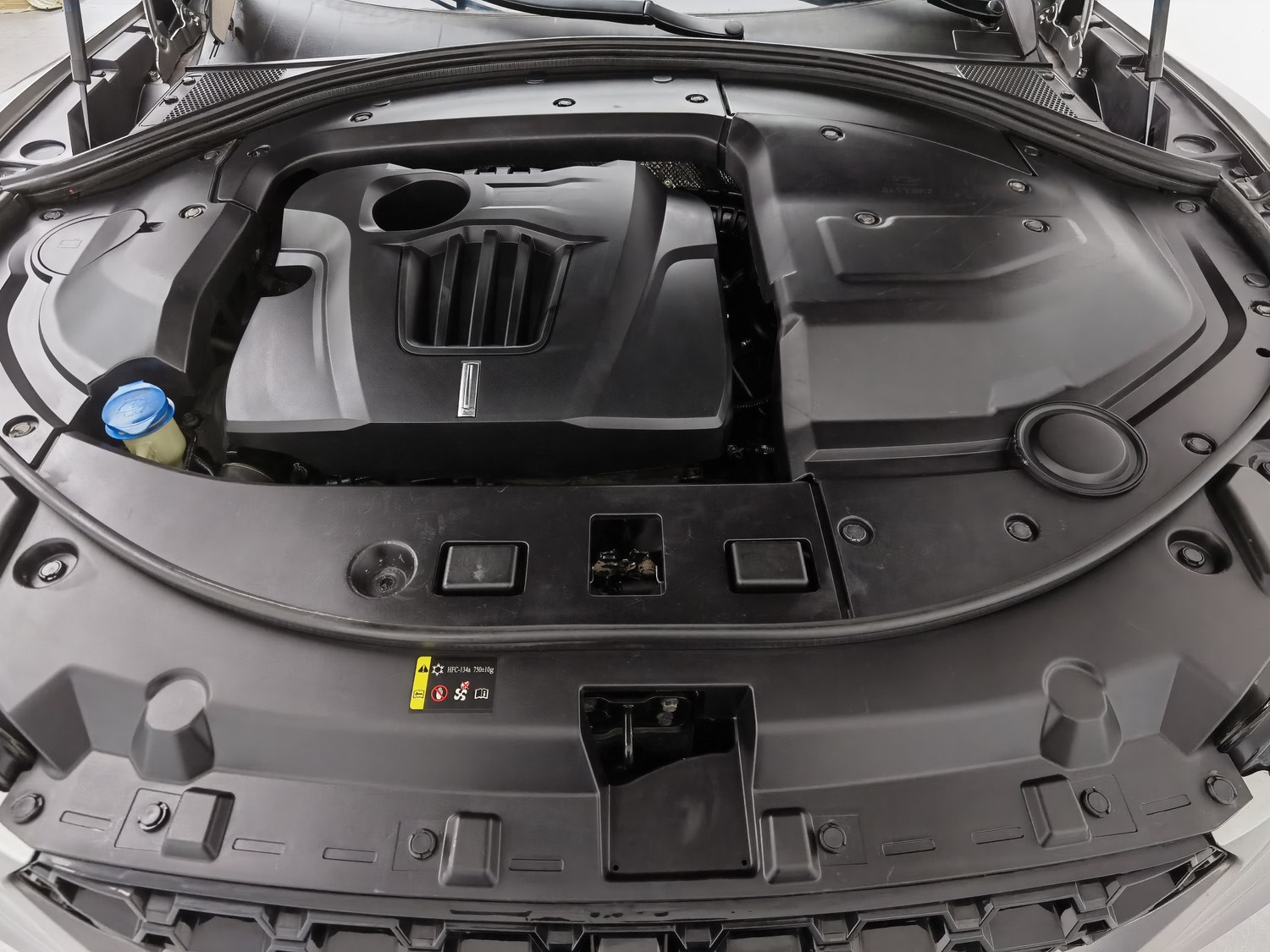 Used Wey VV7 2017 2.0 AT