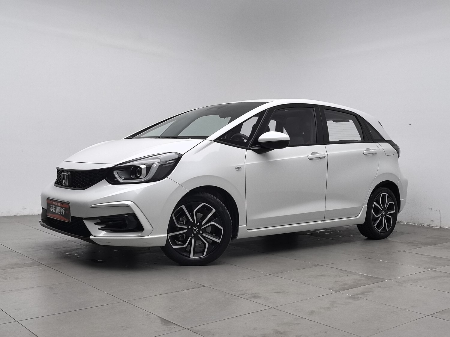 Used Honda LIFE 2021 1.5 AT
