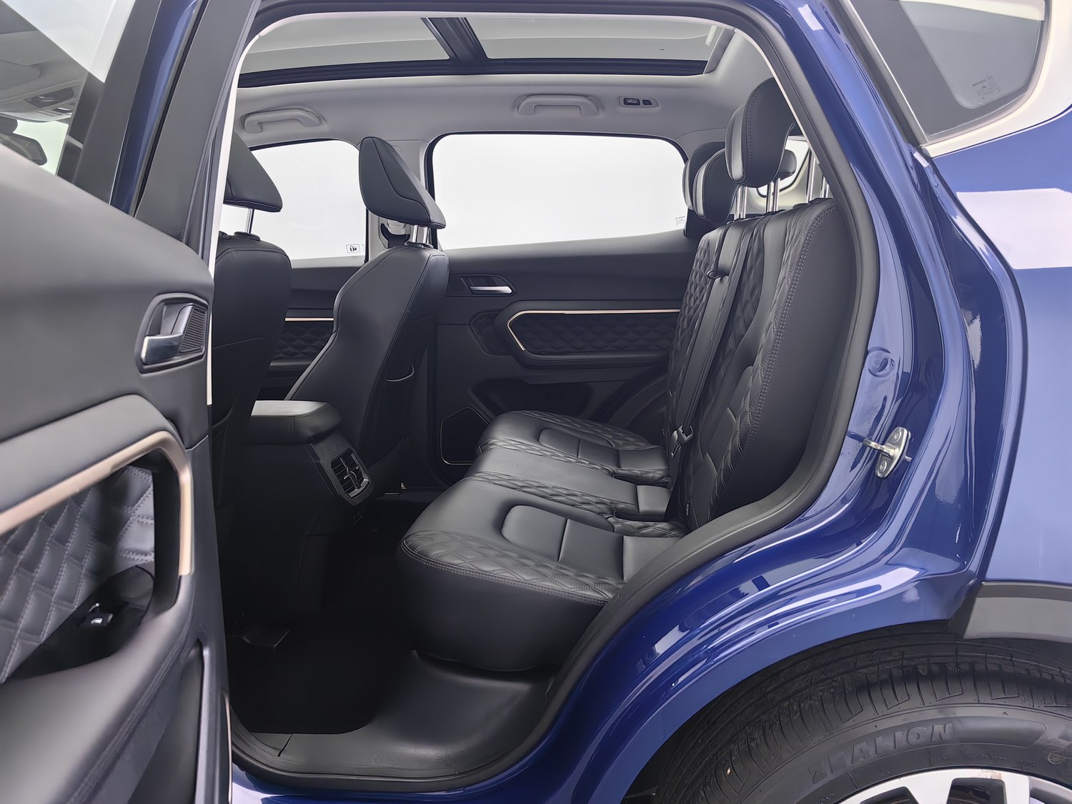 Used Haval H6 2020 1.5 AT