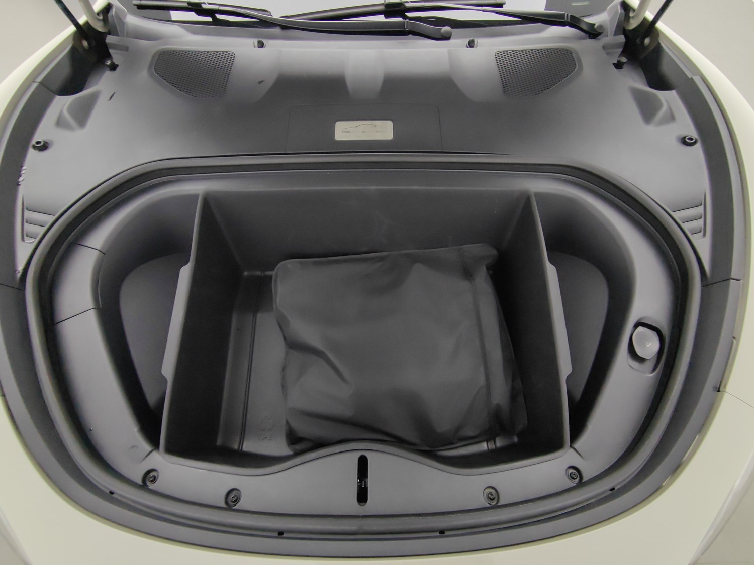 Used Xiaomi Auto SU7 2024