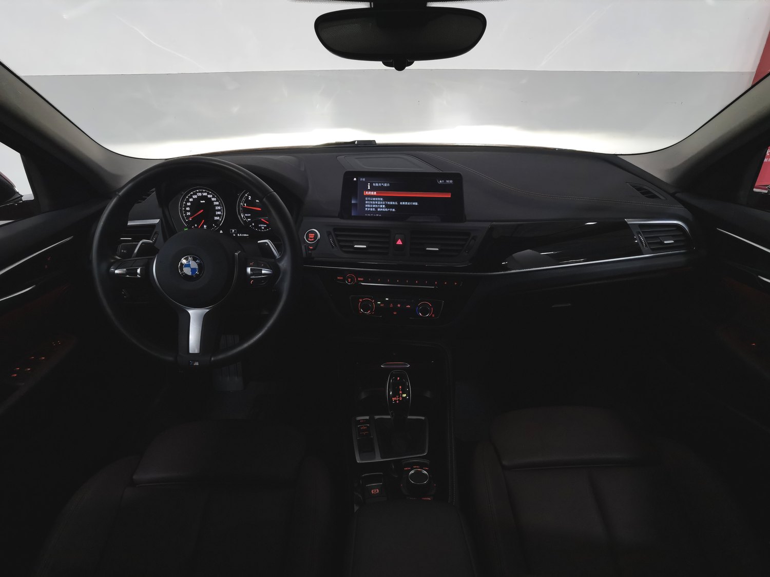 Used BMW 1 Series 2020 2.0 AT