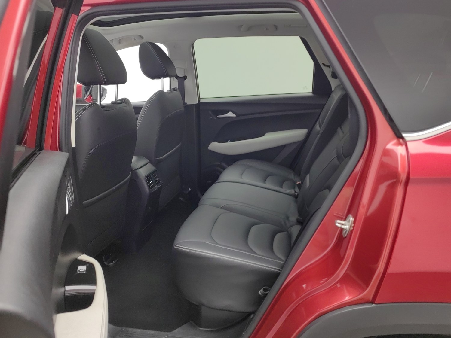 Used Baojun 530 2018 1.5 AT