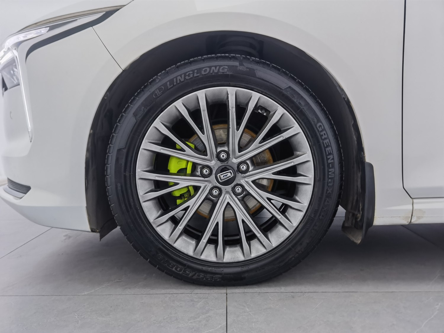 Used Bestune B70 2022 1.5 AT