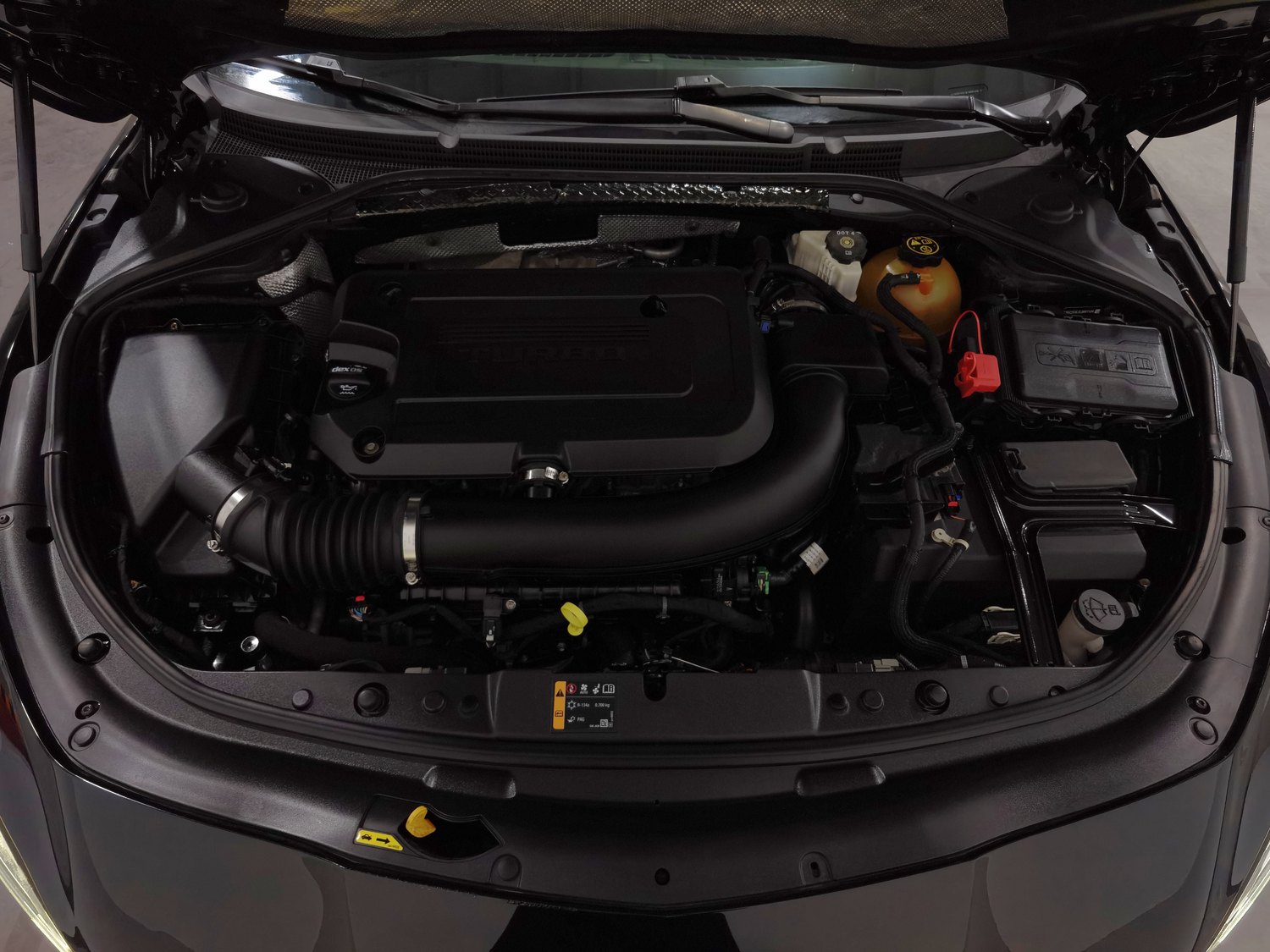 Used Buick LaCrosse 2020 2.0 AT